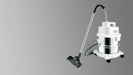 丙(滌)綸生產(chǎn)設(shè)備