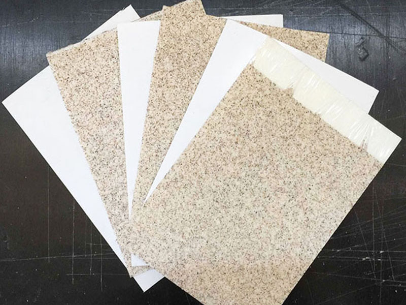 高分子防水卷材施工后要如何檢驗(yàn)