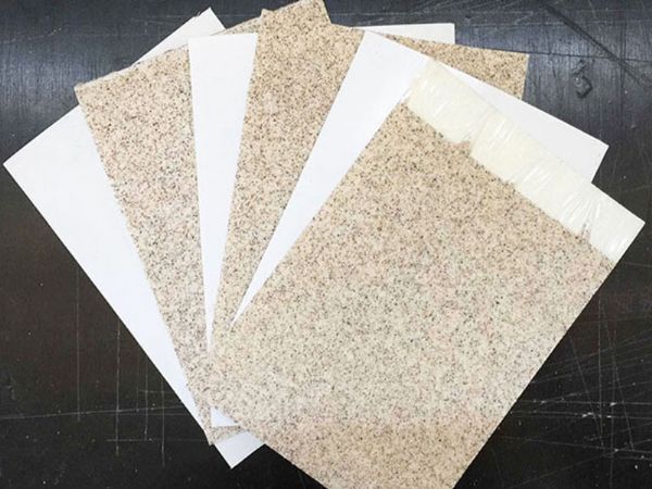 高分子防水卷材施工后要如何檢驗(yàn)